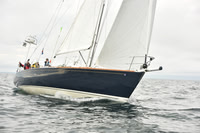 2018 Newport Bermuda Race A_1927