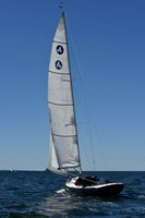 2020 Sept 5_0050