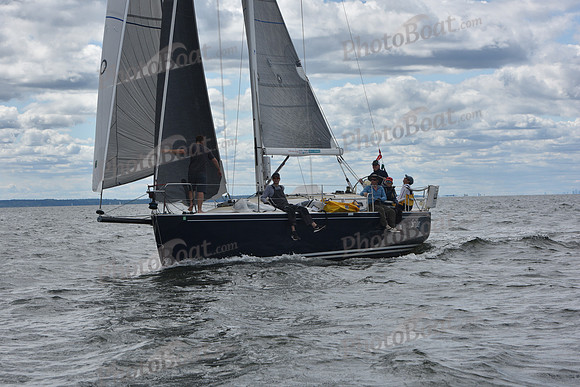 2021 Vineyard Race A 1061