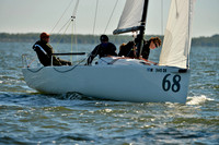 2017-18 Quantum J70 Winter Series D_0221
