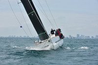 2021 Chicago to Mackinac B_0709
