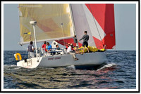 proof_2010 Block Island Race 800