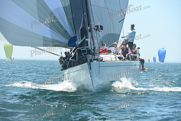 2025 Block Island Race Week H_0059