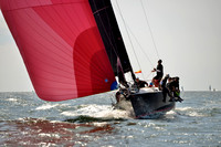 2017 Vineyard Race A_1486