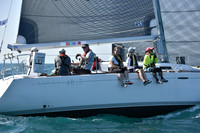 2019 Chicago to Mackinac A_1102
