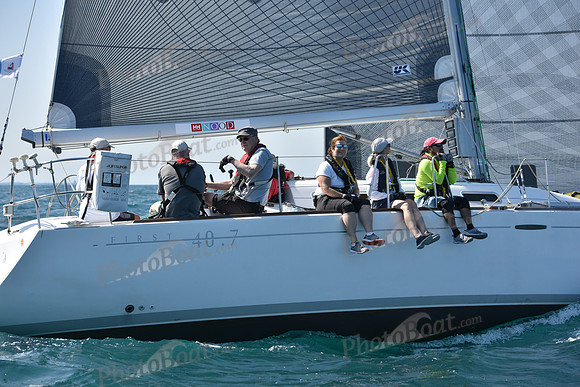 2019 Chicago to Mackinac A_1102
