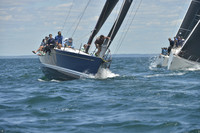 2021 Block Island Race Week D_0257