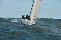 2018 J70 Worlds A1_0900