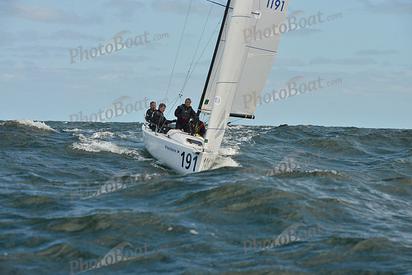2018 J70 Worlds A1_0900