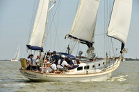 2015 Charleston Race Week B 485