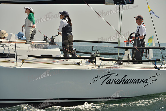 2018 Block Island Race_0960
