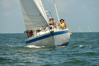 2015 Southern Bay Race Week C 765