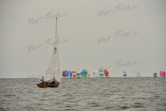2018 Thistle Nationals A_1138
