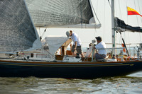 2015 Gov Cup A 995