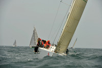 2015 Block Island Race Week D 575