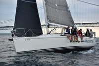 2019 Chicago to Mackinac H_0895