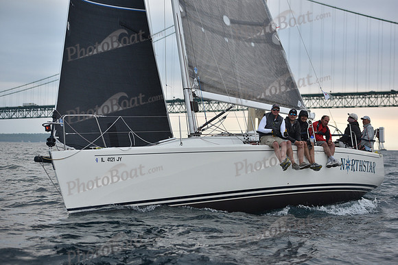 2019 Chicago to Mackinac H_0895