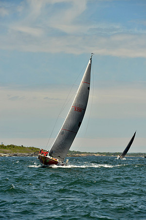 2017 NYYC Annual Regatta A_1709