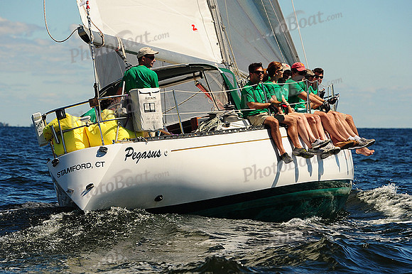 2014 Vineyard Race A 191