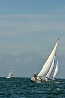 2012 Mar3 953