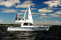 2014 Vineyard Race A 011