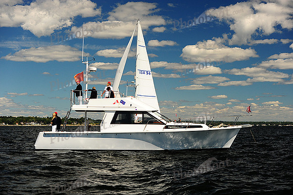 2014 Vineyard Race A 011