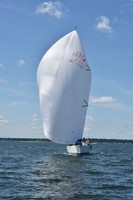 2019 Denmark Race_2211