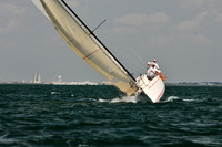 2012 Suncoast Race Week A 259