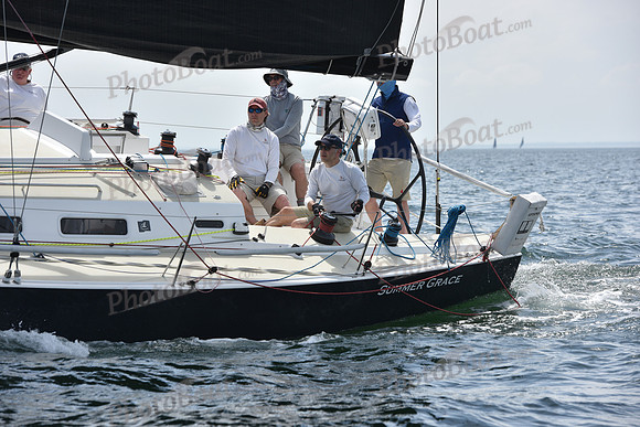 2022 Block Island Race_0274