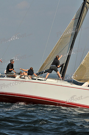 2010_AYC_Fall_2271