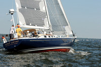 2011 Vineyard Race A 024