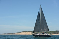 2025 Block Island Race Week C_0817