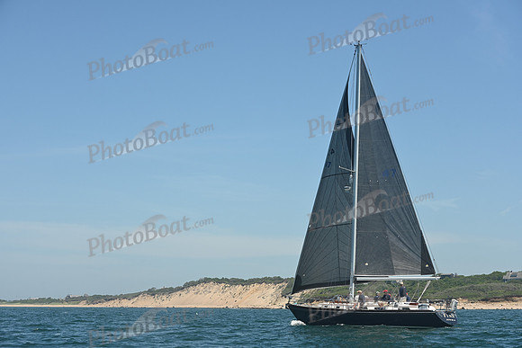 2025 Block Island Race Week C_0817