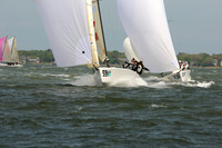 2011_Charleston_RW_B 295