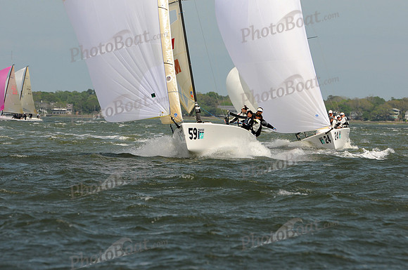 2011_Charleston_RW_B 295