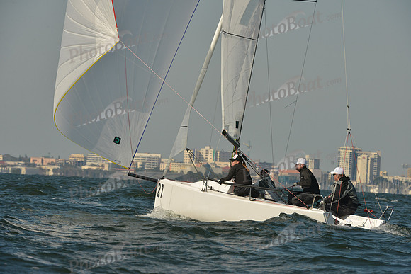 2016 J70 Midwinters C_0198