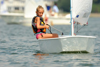 2012 Opti Green Fleet 023