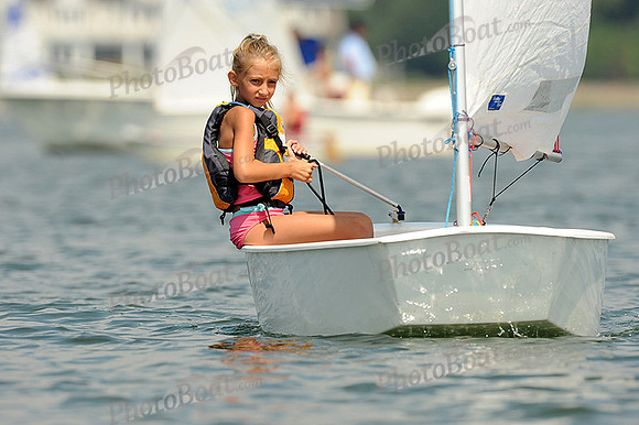 2012 Opti Green Fleet 023