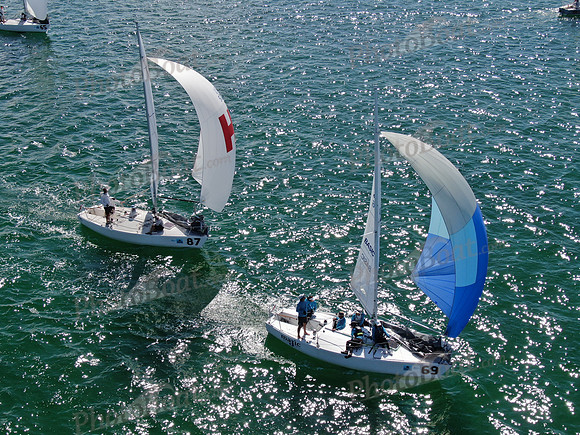 2019 J24 Worlds H_0289