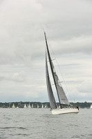 2018 Newport Bermuda Race A_0047