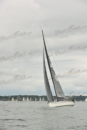2018 Newport Bermuda Race A_0047