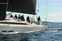 2025 Chicago to Mackinac C_2145