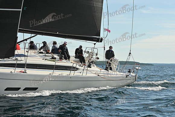 2025 Chicago to Mackinac C_2145