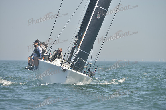 2025 Block Island Race Week D_0055