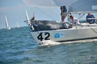 2019 J24 Worlds A_0782