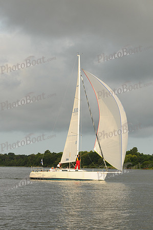 2011 Gov Cup C 537
