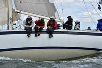 2019 Block Island Race_0241