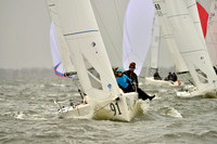 2017-18 Quantum J70 Winter Series A_0161