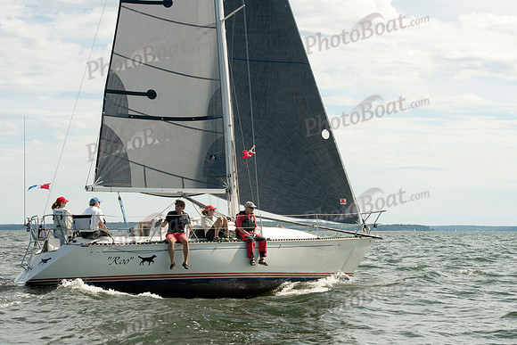 2016 Denmark Race_2145
