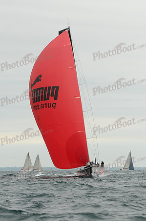 2011 NYYC Annual Regatta B 082